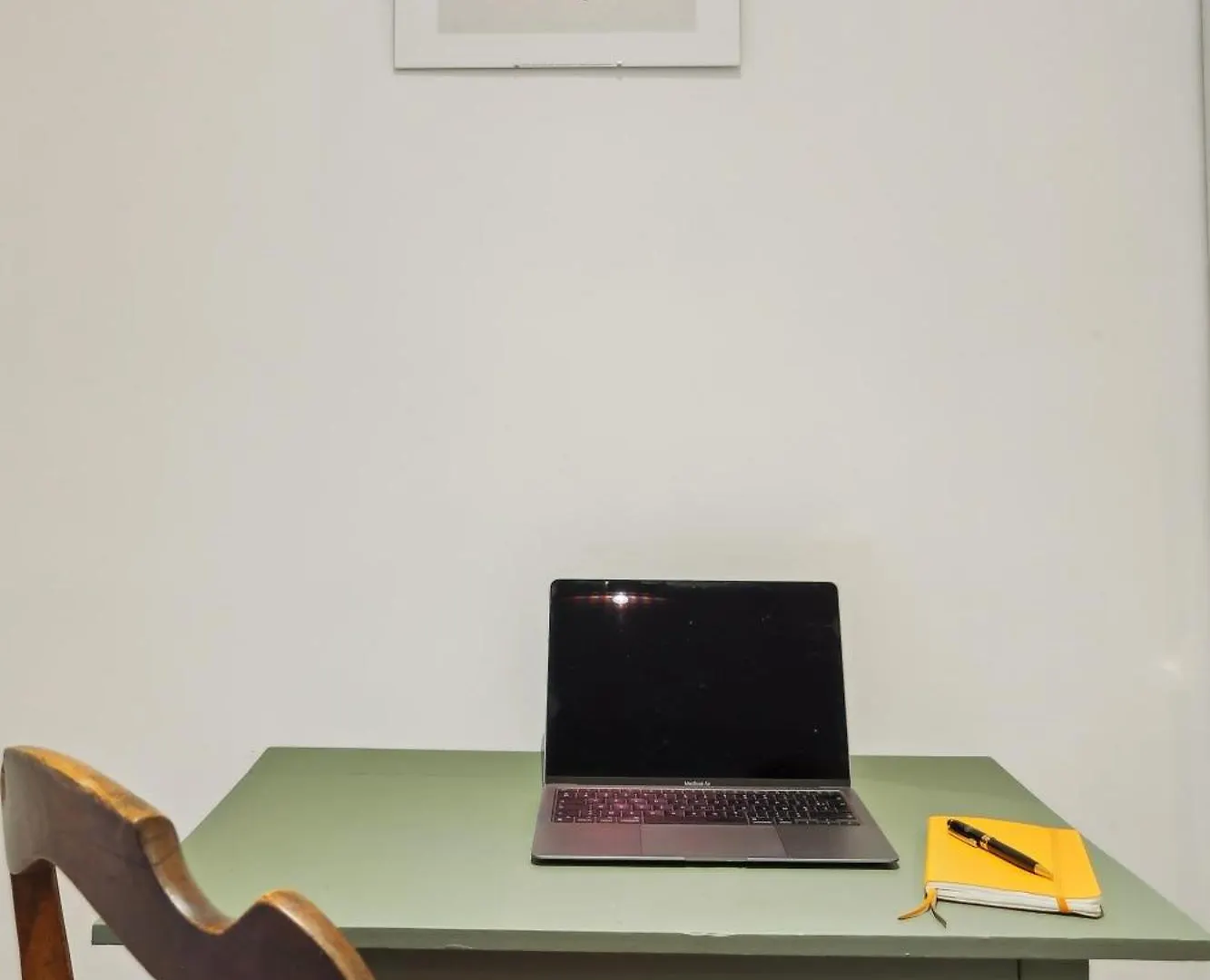 Invalides 1Br Cozy Apartment Paris France